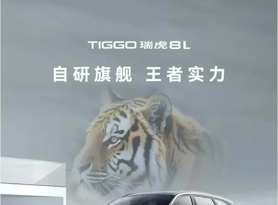 2021年：奇瑞卖了96.19 万辆，净利润约11亿
2022年：奇瑞卖了12