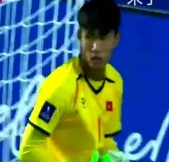 中国队不寂寞，韩国队被印度尼西亚爆冷击败！

在今天晚上进行的C组的一场比赛当中