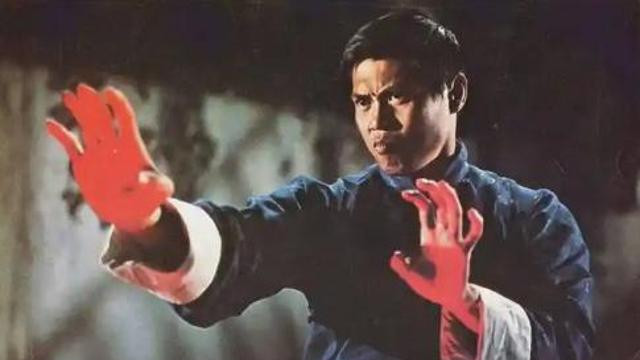 世人只知罗烈是一个时代的缩影，可又有多少人知道他背后暗藏的辛酸史？