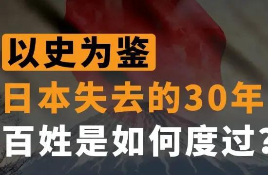 文鼎苑这个小区是炒房客的最爱，2005年开盘的时候均价7900元，开始的时候不温