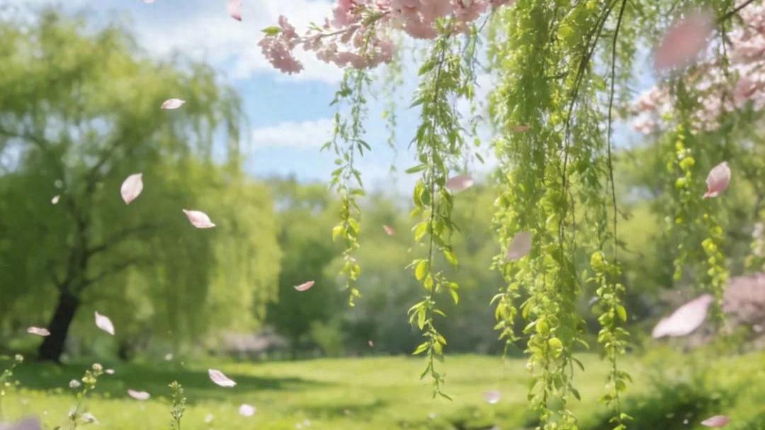 换季腿部反而更不舒服？把握这4点，平稳度过“倒春寒”！