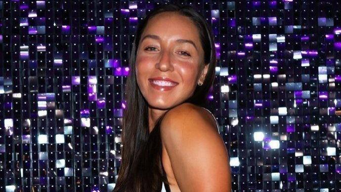 人富心善！佩古拉邀请张帅乘坐私人飞机, 所有决赛选手省去奔波之苦