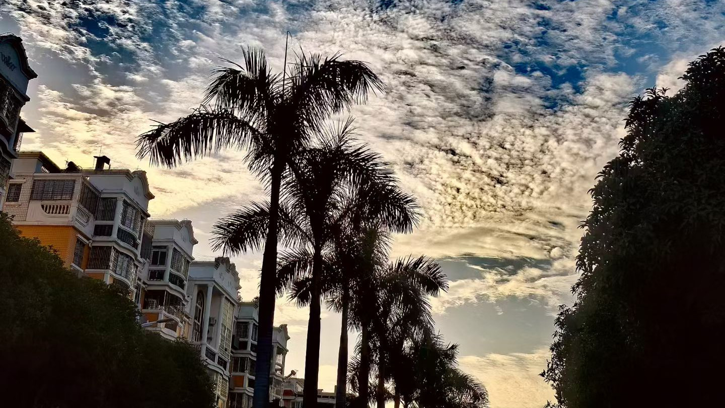 一线管理者的三大管理体系：稳执行、聚人心、提效率的核心支柱。