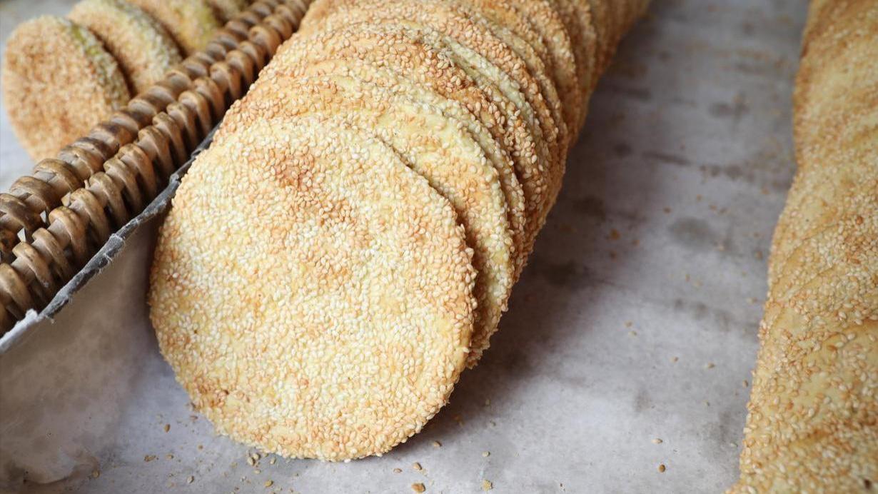 西安小吃，害了多少人？