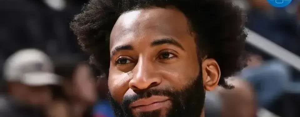 最近，76人的更衣室风波又闹上了台面。恩比德在采访中说，他终于搞清楚了上赛季队里