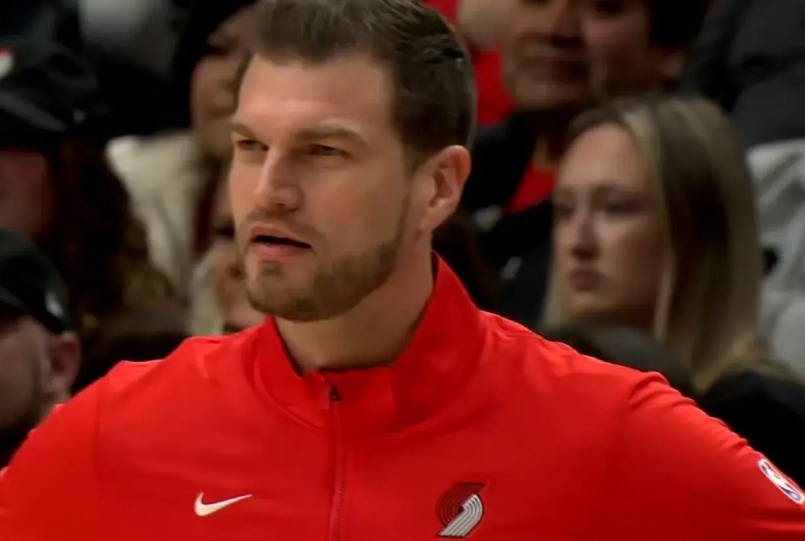 对雄鹿的大胜被玩成险胜，一场比赛说明斯普利特为什么只能是代理主教练！
雄鹿因为字