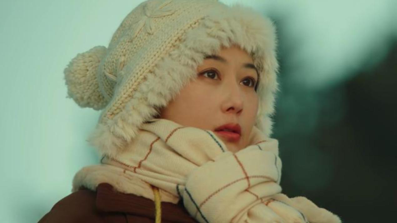 《我叫赵出息》：看赵出息怎么逆袭！