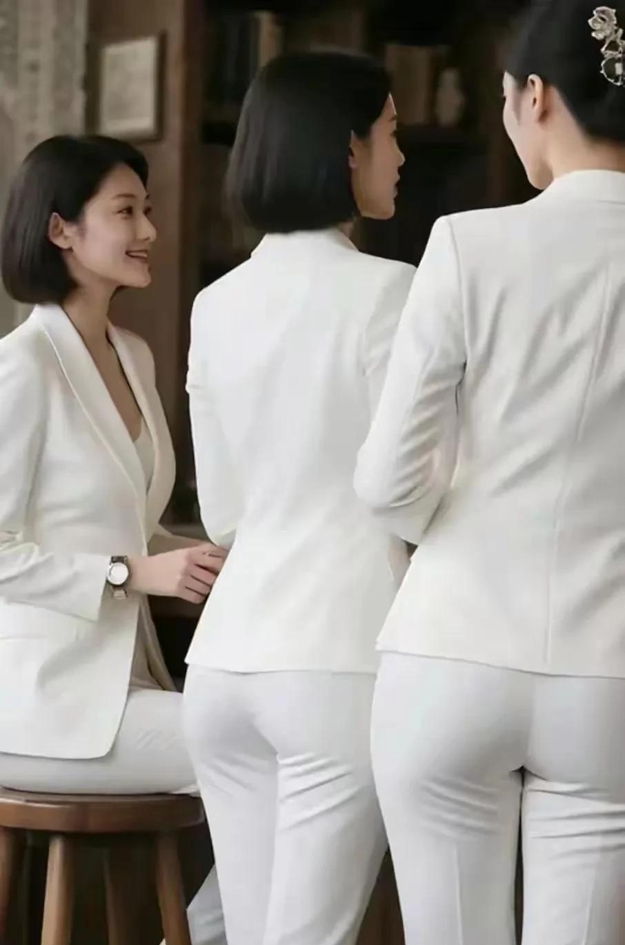 未婚先孕还给彩礼吗？
未婚先孕肯定给彩礼。
未婚先孕不但给而且还要多给。
首先证