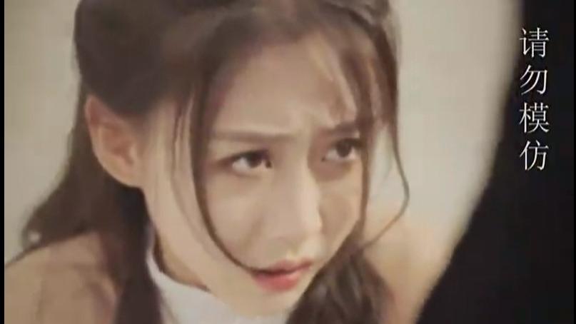 热门短剧《公主别怕，臣来救驾》全90集完整版免费在线观看播放未删减版资源