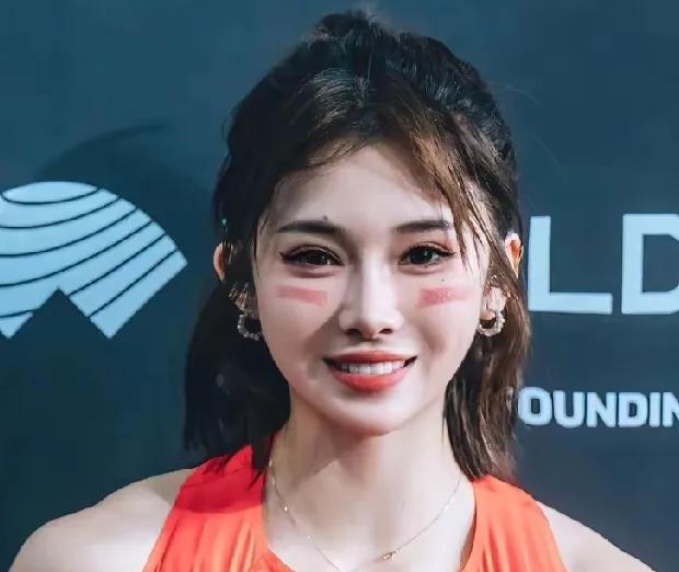 吴艳妮想依靠排名进东京难度不小，国际田联公布排名，妮子亚洲第2，
       