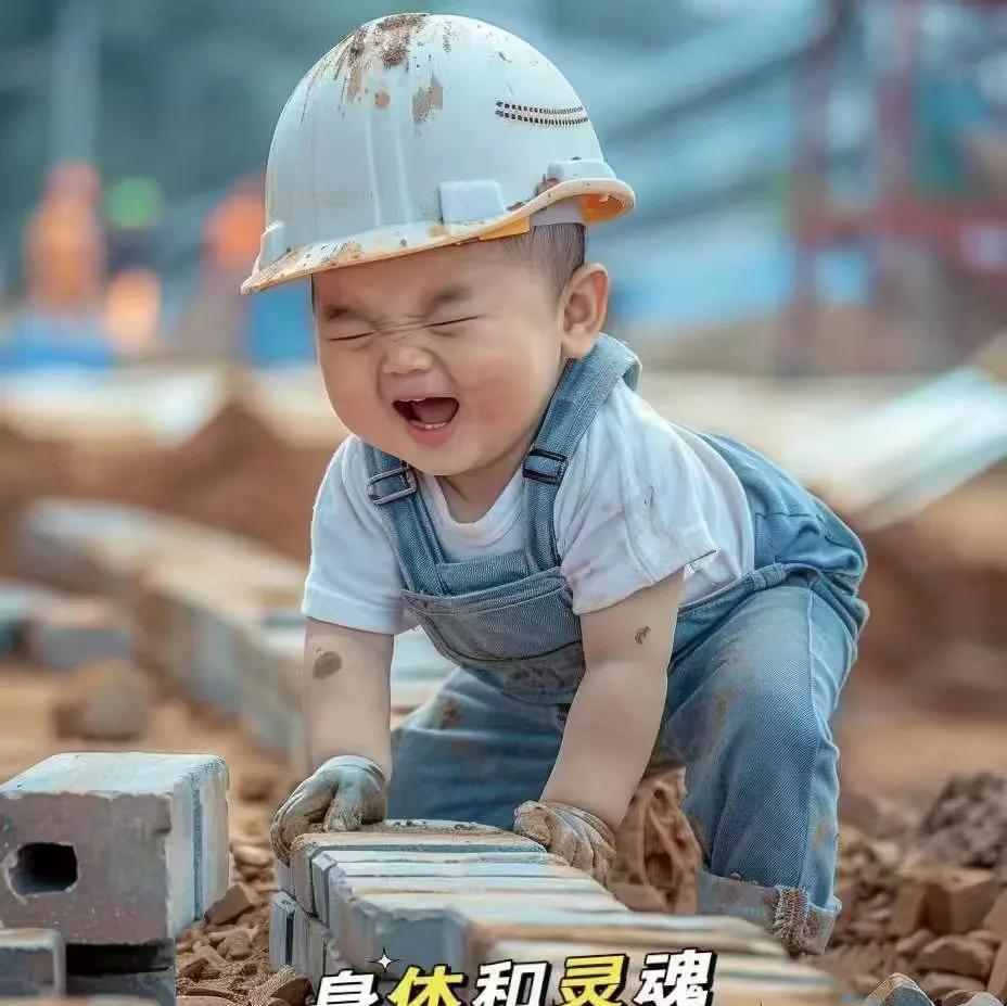 牛马啊 牛马！何时才是头呀[吃瓜群众]#牛马语录#