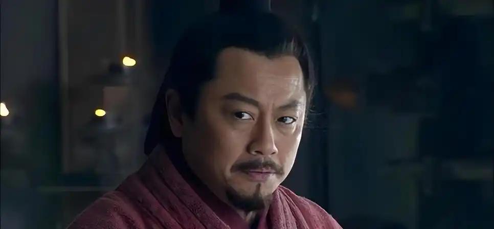 汉高祖元年（公元前206年）八月，曹参跟随刘邦攻打三秦（项羽将秦国故地分封给了三