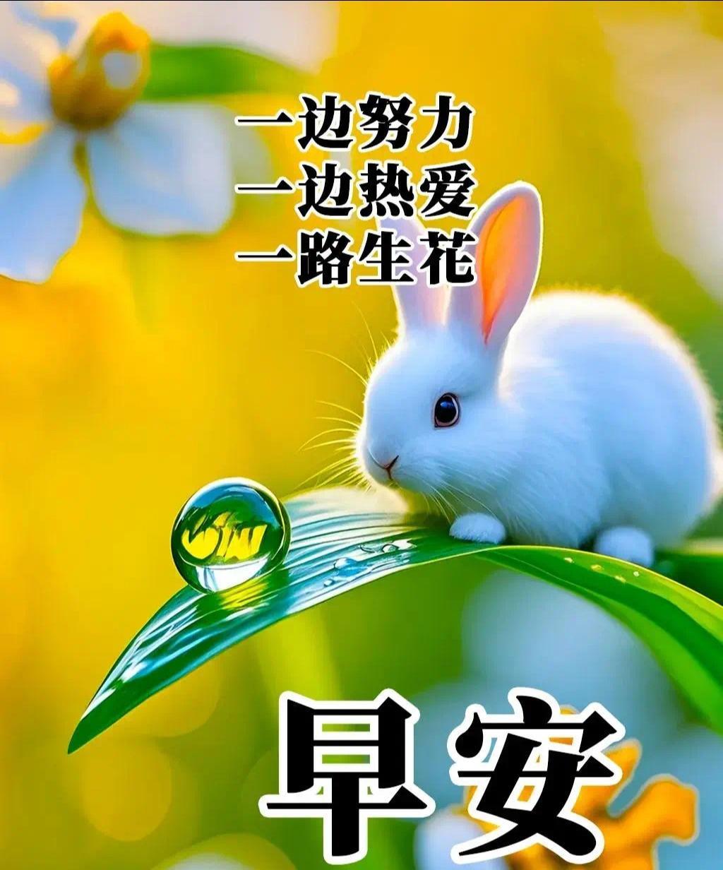 立前立后的两种状态！
立前你所经历的一切…
其目的只有一个，就是为了让你知道，相