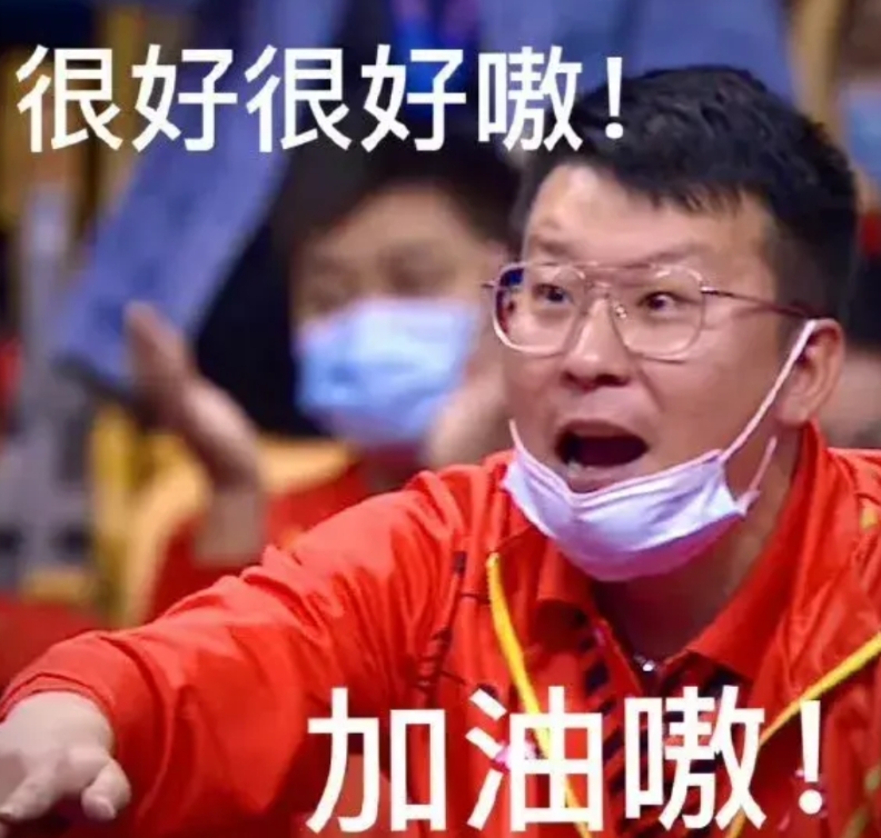 其实很多球迷不明白乒超联赛的积分制是什么？为什么参赛的球员实力差距如此之大？
