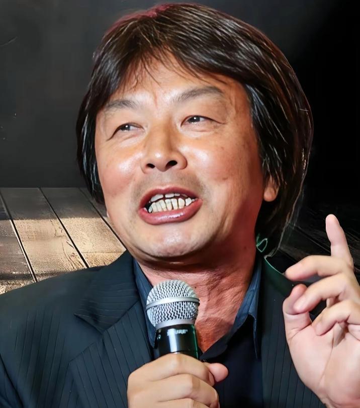 老觉得跟人打交道总吃亏，融不进圈子？那是因为你没摸清里面的门道。作家刘震云早就把