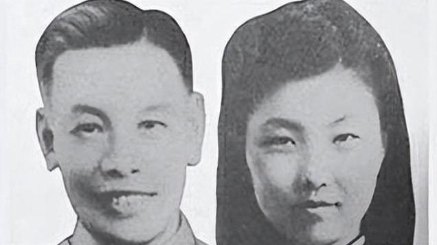 她是蒋经国的情人，29岁被毒死，60年后才揭开真相