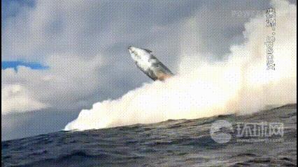 SpaceX第十次试飞，星舰入海后爆炸了
以往不都是回收舰体吗？这次成功试射，为