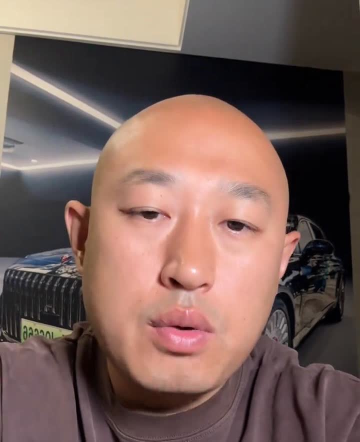 蓝山出新款要等吗？
很多人说蓝山会不会出新款？蓝山肯定会出新款，所有的车都会一