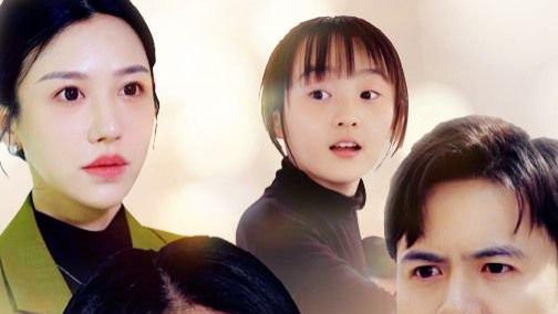 短剧《家家有本难念的经》全59集精彩短剧