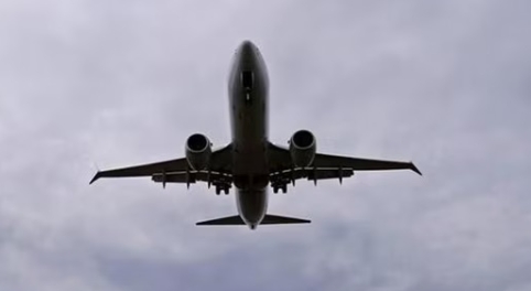 又一架马航370？俄罗斯客机凭空失联，未发出求救信号
据俄罗斯《塔斯社》报道，7