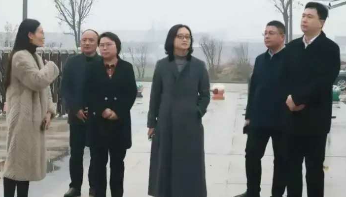 气场强大，可能是办实事的人！
