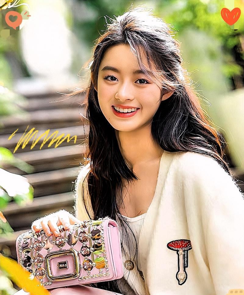 娱乐圈的换角戏码，比电视剧还狗血？最近《楚乔传》早年换角瓜被翻出，真是让人感慨：
