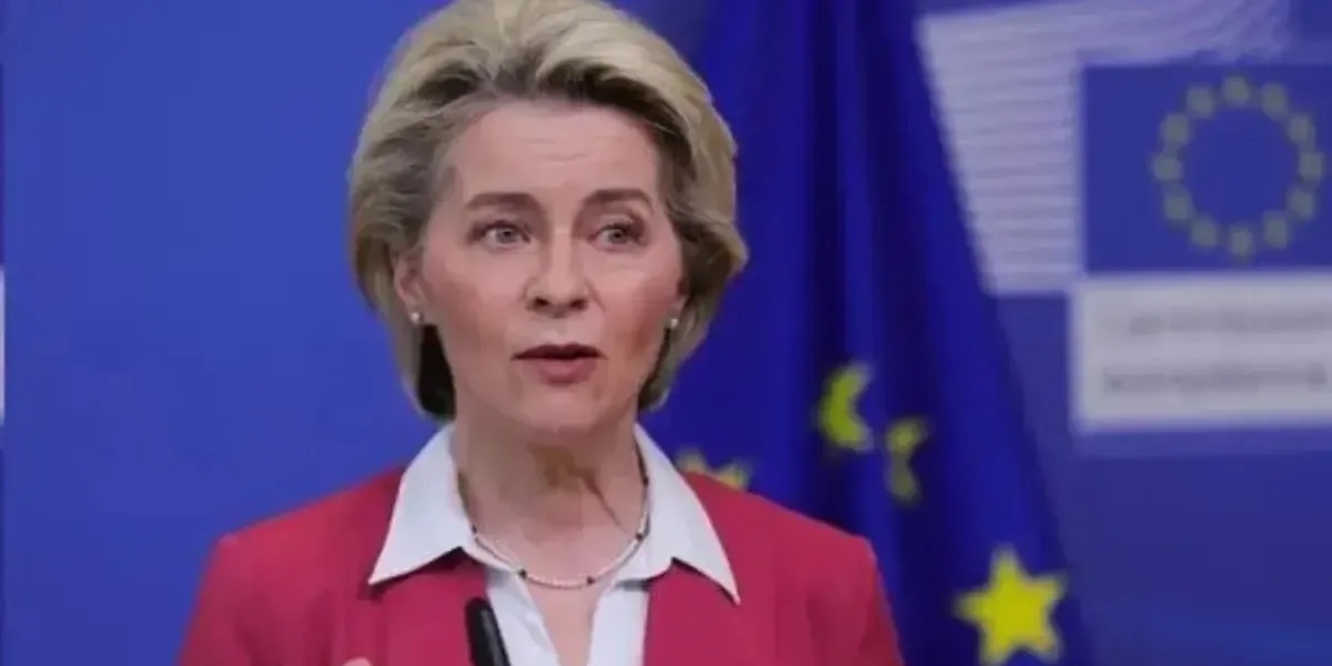 #头号创作者激励计划#中欧峰会按照原来的安排日期，如期举行，日期是本月24日到2