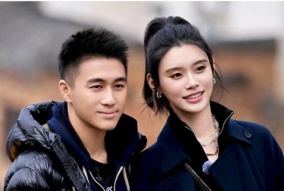大家就别为奚梦瑶操心
她能不知道吗
而是这是婚前的事情，婚后改了就行，再说了他俩