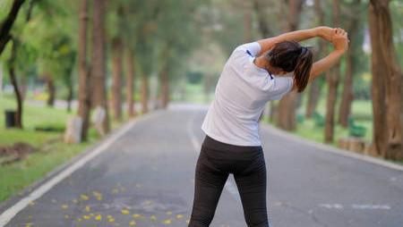 运动耳机哪个舒服？跑步久戴不累，精选十款运动耳机体验分享