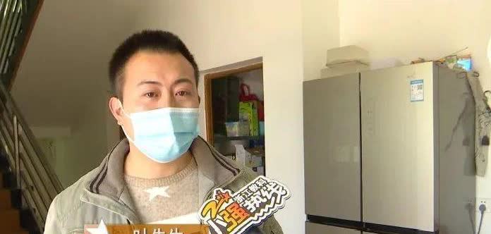 2023年浙江湖州，妻子在车祸中不幸去世后，男子获得赔偿款158万元，不料仅仅过