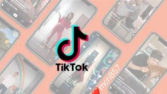 TikTok 达人合作新手指南：零经验也能 3 步打通带货链路