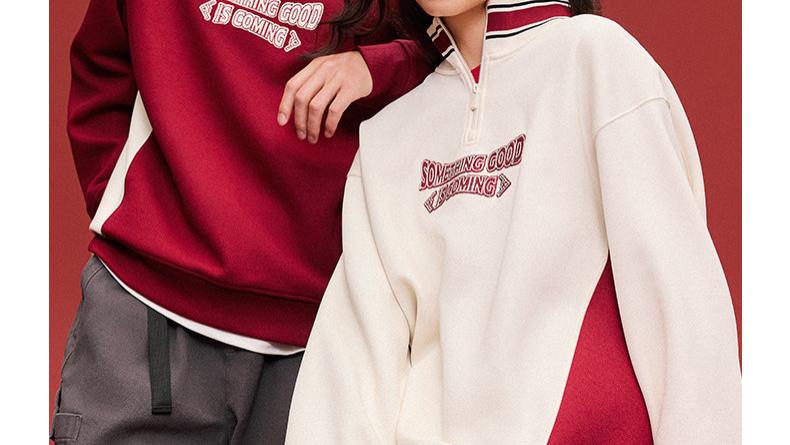 告别AIGC无效投入！先知AI赋能男装配饰破局