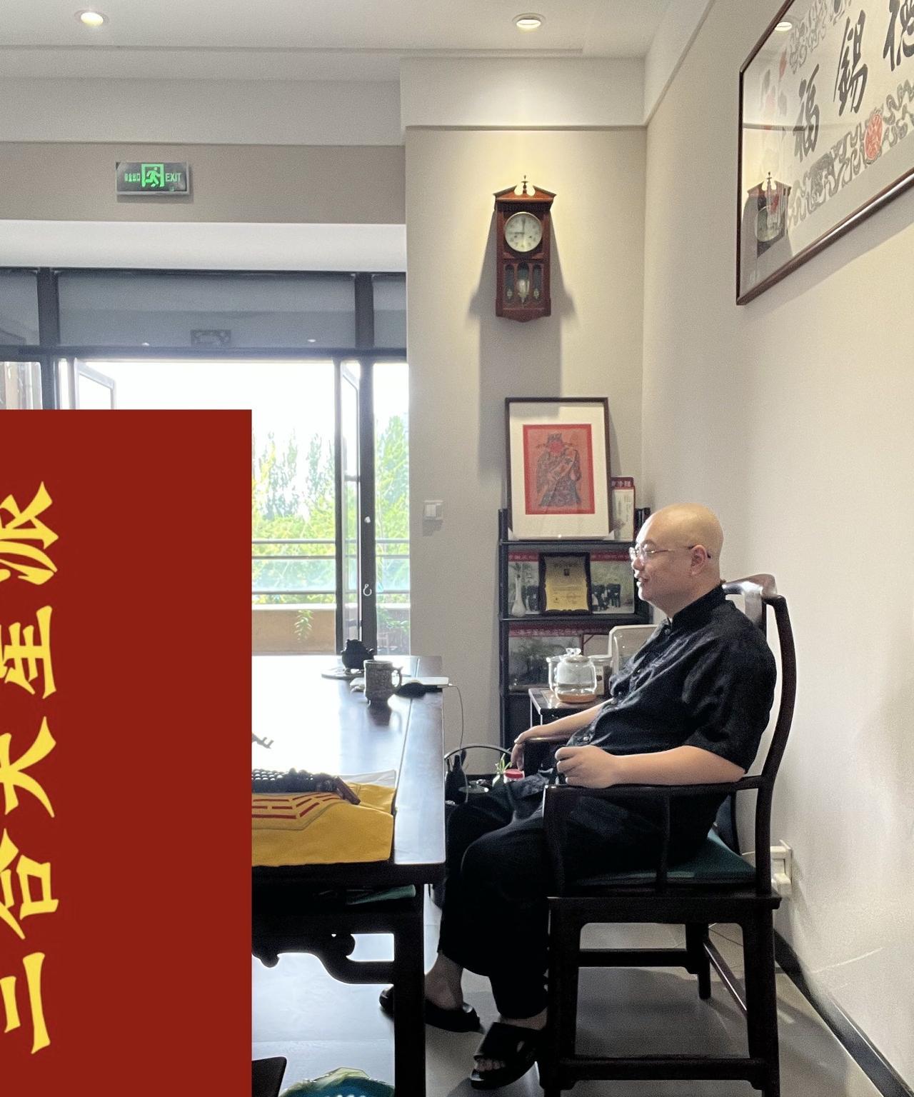 于锡福风水：麻绳总是选择最薄弱的地方断裂，厄运只会降临在那些命运多舛的人身上，这