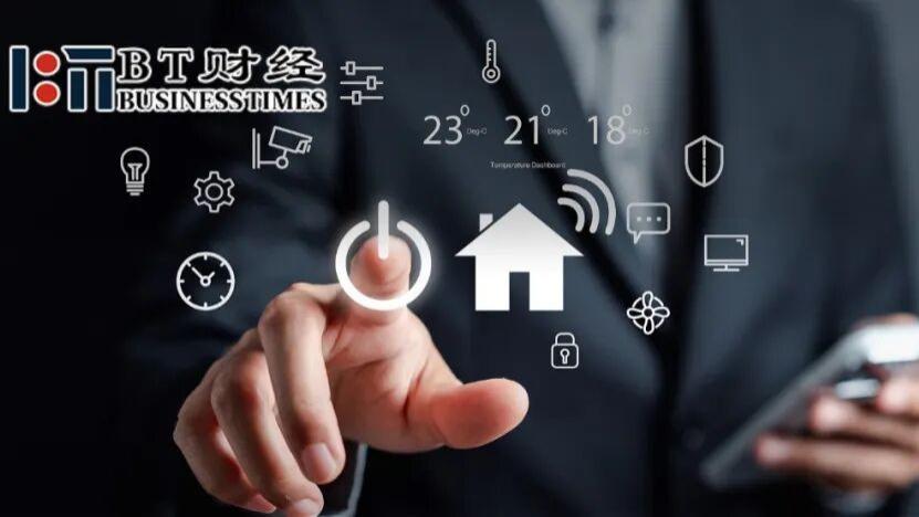 格力亮出黑科技，这才是董明珠和雷军赌约的下半场？