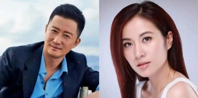 一次，吴京的前任叶璇找到吴京想要合作，但吴京拒绝了，叶璇吐槽：