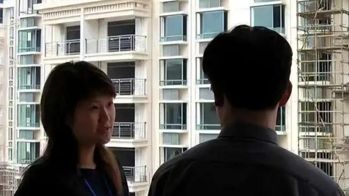 老旧预制板房将“全面拆除”？国家一锤定音：大家最关心的补偿安置方式有4种