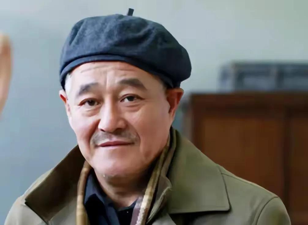 赵本山一生挣了那么多钱，花不完，真的花不完，但是他的儿女能够传承下去吗？
都说“