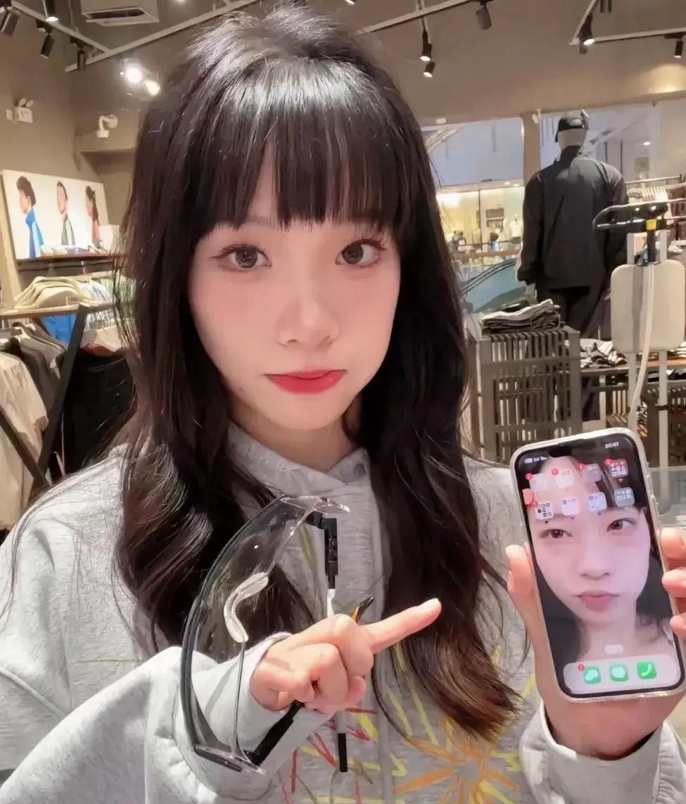 石洵瑶击败德国老将晋八强。
         WTT阿拉木图挑战赛女单1/8赛，