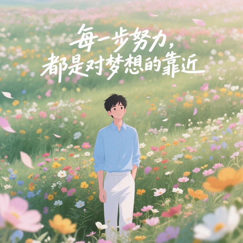 车对于我家来说就是负担。2015年买第一辆车，开了六年才两万多公里，很多时候开出