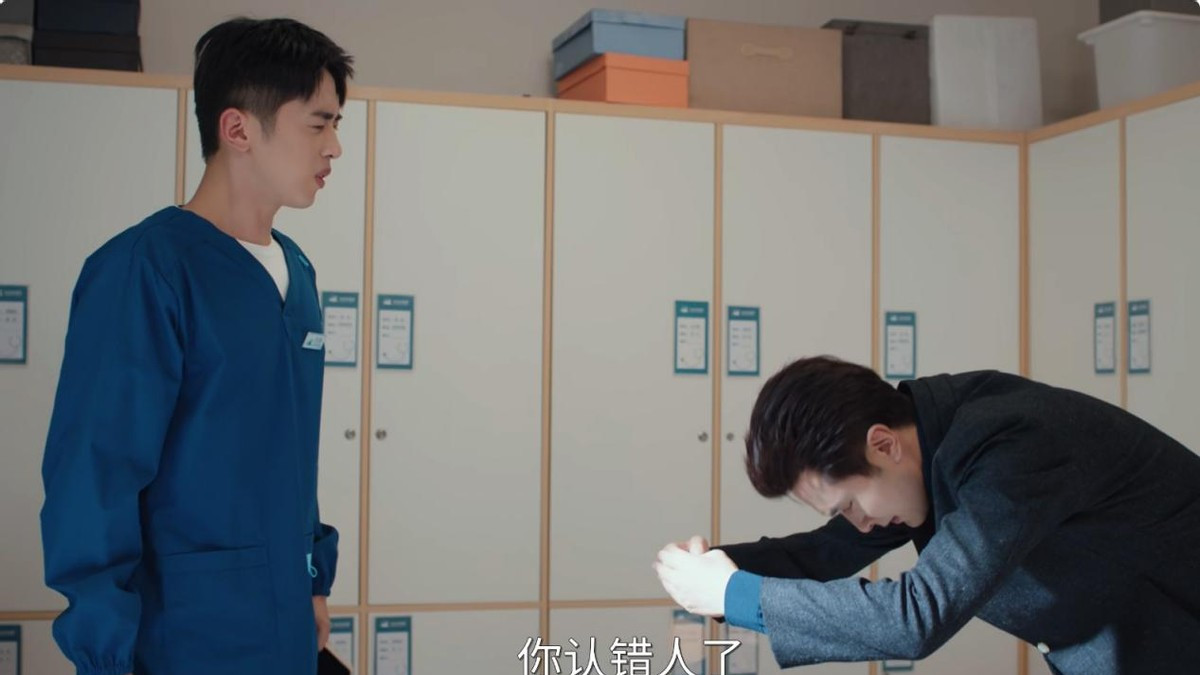 终于播了！仅播5集热榜第一，这是《鬼吹灯》后我唯一想追的奇幻剧