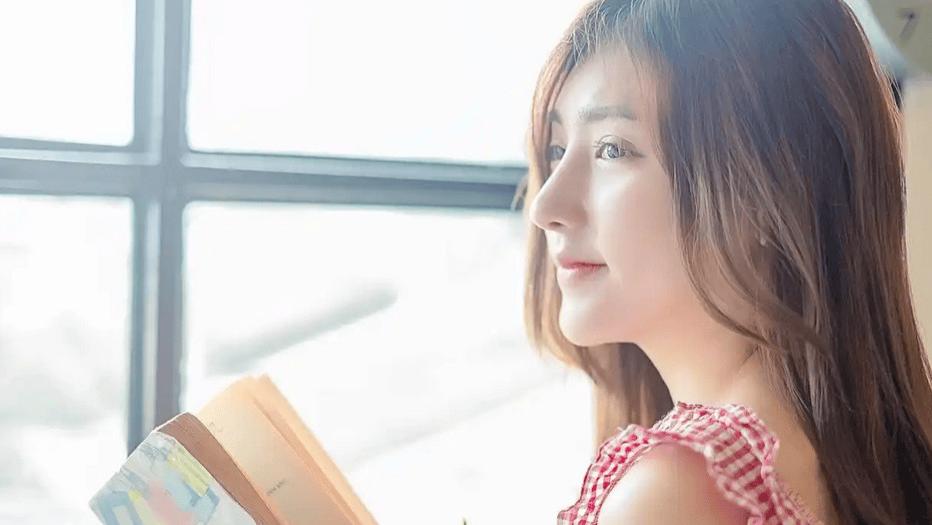 2026高性价比男女通用洗面奶推荐 清爽不假滑