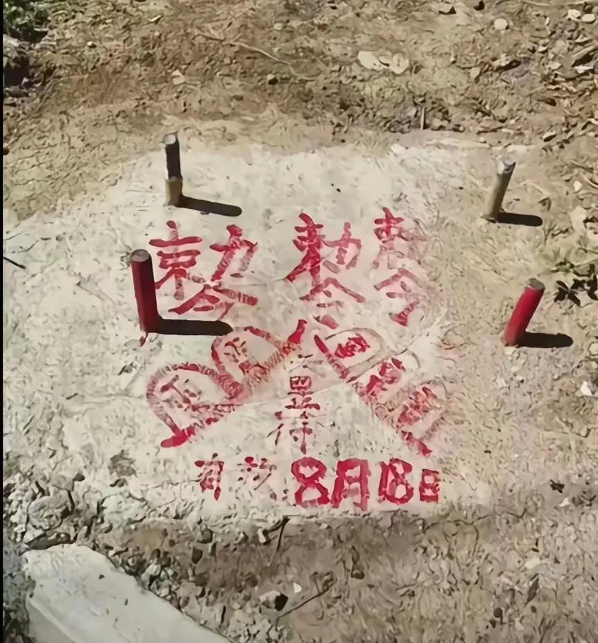 百姓要学会自卫，谁破就找它们头子老家发运祖坟。[灵光一闪]