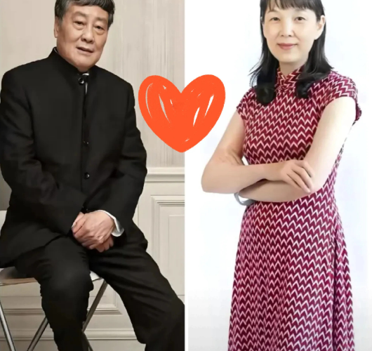 真相最终还是浮出了水面！

谁会想到，

宗老竟是这场闹剧里最无辜的人！

宗老
