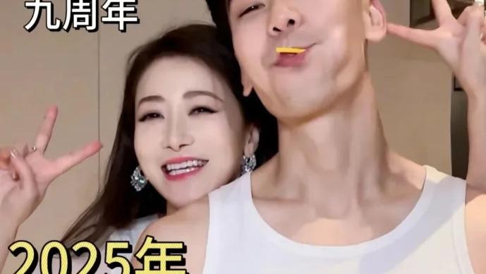 “艳照事件”17年后，她再度翻红，网友：幸好当年我没有骂过她