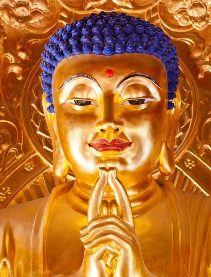 我们无法预见未来的路，只得集中精力走好脚下的每一步。该发生的总会发生，往前走，向