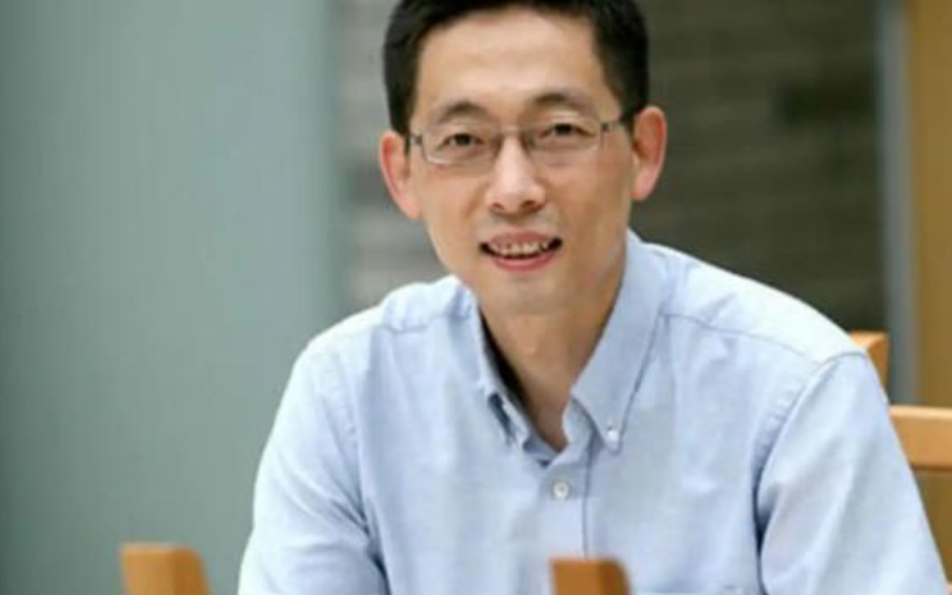中美差距究竟在哪？美国科学之强大，远远超出想象，不仅没有衰退，还会在今后的几十年