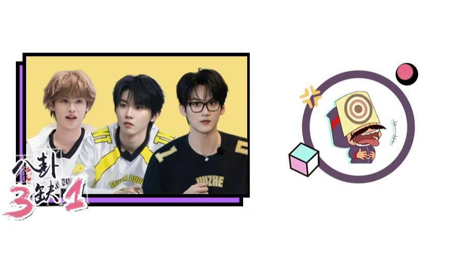 抓马大戏又上演了？这季《战至巅峰》好真实也好热血啊！