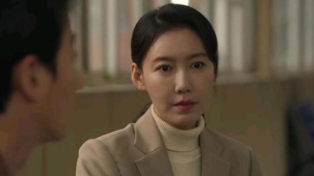 《六姊妹》二婚家庭的那些事儿！
