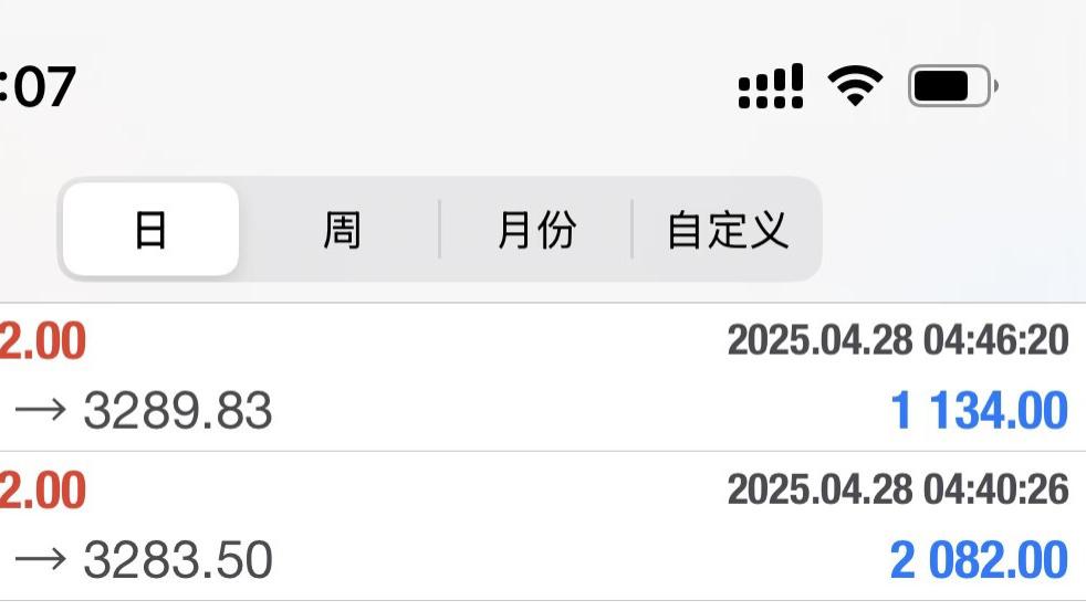 隔壁老杨：爆仓高峰期！