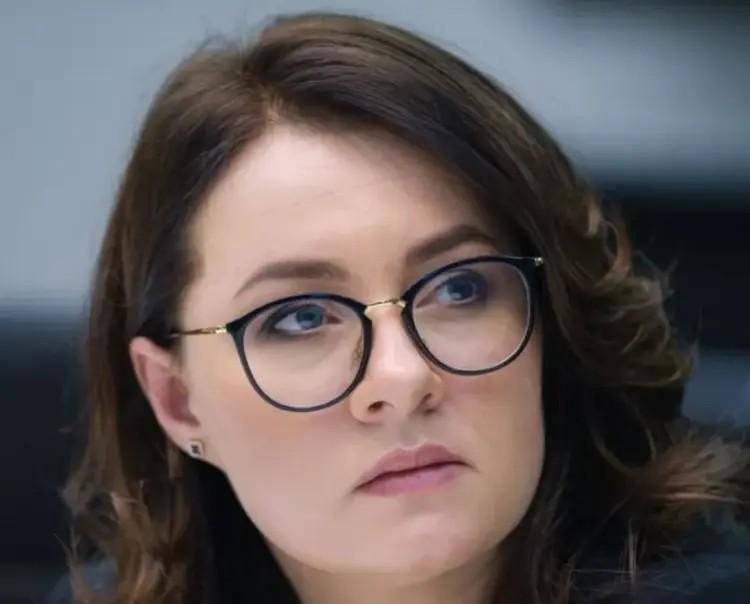 乌克兰代表团抵达华盛顿，此行聚焦国防支持、战场局势、对俄制裁等议题，同时讨论伊斯